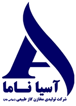 آسیاناما
