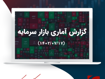 گزارش بازار 1402/07/17-معاملات خرد