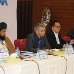 پانزدهمین همایش بین‌المللی بازار سرمایه اسلامی (ICM)