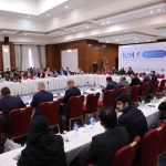 پانزدهمین همایش بین‌المللی بازار سرمایه اسلامی (ICM)