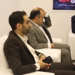 درخشش تامین سرمایه امید در کیش اینوکس