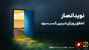 صندوق نوید‌انصار