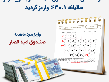 امیدانصار