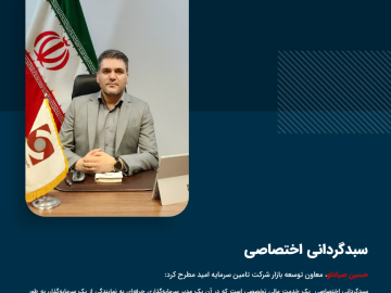 حسین صیادلو